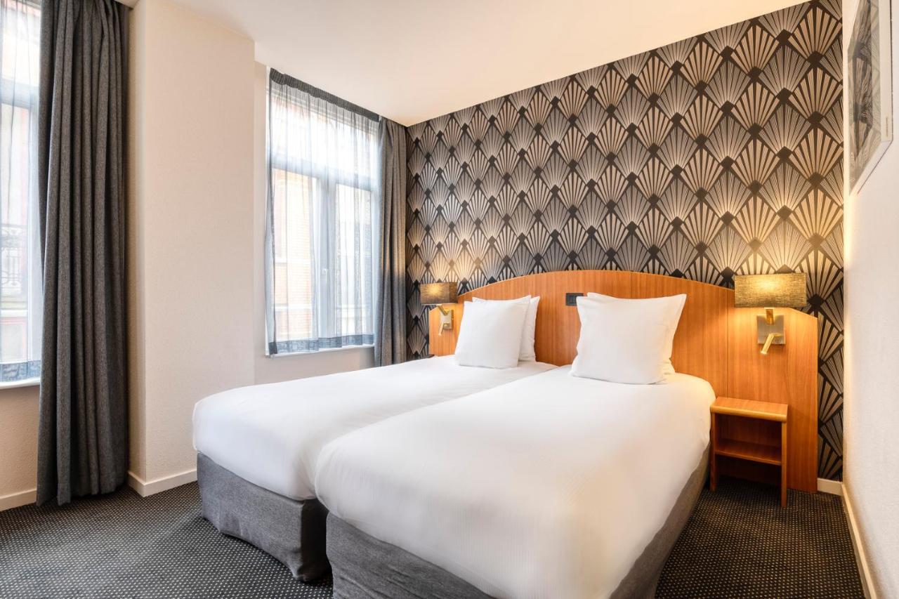 Standard Twin Room,1403714891:JPEG