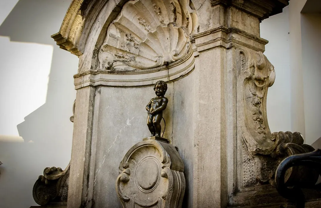 Aris Grand Place Hotel-1
