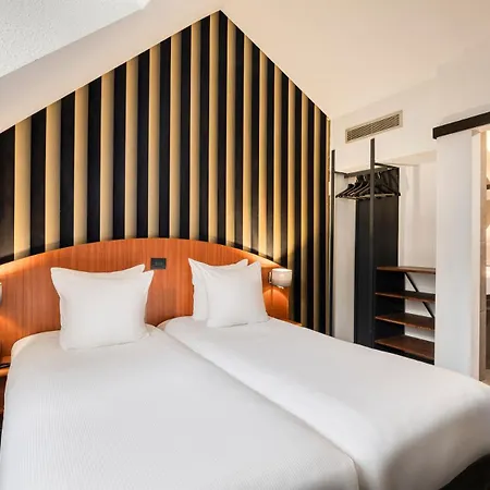 Aris Grand Place Hotel-2